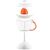 Соковыжималка Ardesto CJK-1L, изображение 5 Соковыжималка Ardesto CJK-1L, изображение 5