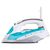 Утюг Ardesto IR-C2228-TQ/2200Вт/280мл/пар/ самоочищення /антикапля /керам (IR-C2228-TQ), изображение 2 Утюг Ardesto IR-C2228-TQ/2200Вт/280мл/пар/ самоочищення /антикапля /керам (IR-C2228-TQ), изображение 2