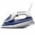 Утюг Ardesto IR-C2232-BL /2200Вт /320мл/пар/ самоочищення/антикапля /кера (IR-C2232-BL), изображение 2 Утюг Ardesto IR-C2232-BL /2200Вт /320мл/пар/ самоочищення/антикапля /кера (IR-C2232-BL), изображение 2