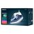 Утюг Ardesto IR-C2232-BL /2200Вт /320мл/пар/ самоочищення/антикапля /кера (IR-C2232-BL), изображение 8 Утюг Ardesto IR-C2232-BL /2200Вт /320мл/пар/ самоочищення/антикапля /кера (IR-C2232-BL), изображение 8