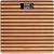 Весы напольные Ardesto SCB-965PLANK Весы напольные Ardesto SCB-965PLANK