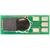 Чип для картриджа HP LJ Pro M452//M477fdnw, CF413A/X 5К Magenta AHK (3203231) Чип для картриджа HP LJ Pro M452//M477fdnw, CF413A/X 5К Magenta AHK (3203231)
