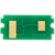 Чип для картриджа Kyocera ECOSYS P2235dn/P2235dw/M2135dn, 3К Black AHK (1800850), зображення 2 Чип для картриджа Kyocera ECOSYS P2235dn/P2235dw/M2135dn, 3К Black AHK (1800850), зображення 2