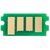 Чип для картриджа Kyocera TK3100 2.5К AHK (70882002), зображення 2 Чип для картриджа Kyocera TK3100 2.5К AHK (70882002), зображення 2