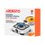Настольная плита Ardesto GTC-NS1011W, изображение 7 Настольная плита Ardesto GTC-NS1011W, изображение 7