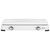 Настольная плита Ardesto GTC-NS2012W, изображение 6 Настольная плита Ardesto GTC-NS2012W, изображение 6