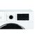 Стиральная машина Ardesto WMS-6115W, изображение 5 Стиральная машина Ardesto WMS-6115W, изображение 5