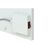 Обогреватель Ardesto HCP-600BGM, изображение 4 Обогреватель Ardesto HCP-600BGM, изображение 4