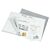 Обогреватель Ardesto HCP-600BGM, изображение 5 Обогреватель Ardesto HCP-600BGM, изображение 5