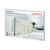 Обогреватель Ardesto HCP-600BGM, изображение 7 Обогреватель Ardesto HCP-600BGM, изображение 7