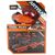 Игровой набор Tool Set Болгарка с набором инструментов 22 шт (KY1068-112D) Игровой набор Tool Set Болгарка с набором инструментов 22 шт (KY1068-112D)