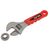 Игровой набор Tool Set набор инструментов 27 шт (KY1068-063), изображение 4 Игровой набор Tool Set набор инструментов 27 шт (KY1068-063), изображение 4