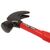 Игровой набор Tool Set набор инструментов 27 шт (KY1068-063), изображение 5 Игровой набор Tool Set набор инструментов 27 шт (KY1068-063), изображение 5