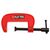 Игровой набор Tool Set набор инструментов 27 шт (KY1068-063), изображение 7 Игровой набор Tool Set набор инструментов 27 шт (KY1068-063), изображение 7