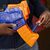 Игрушечное оружие Hasbro NERF Элит Руккус (E2654), изображение 3 Игрушечное оружие Hasbro NERF Элит Руккус (E2654), изображение 3