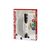 Обогреватель Ardesto OFH-11X1, изображение 10 Обогреватель Ardesto OFH-11X1, изображение 10