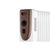 Обогреватель Ardesto OFH-11X1, изображение 5 Обогреватель Ardesto OFH-11X1, изображение 5