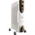 Обогреватель Ardesto OFH-11X1 Обогреватель Ardesto OFH-11X1