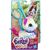 Интерактивная игрушка Hasbro Furreal Friends Маленький питомец на поводке Котенок (E3503_E4776), изображение 2 Интерактивная игрушка Hasbro Furreal Friends Маленький питомец на поводке Котенок (E3503_E4776), изображение 2