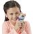 Интерактивная игрушка Hasbro Furreal Friends Маленький питомец на поводке Котенок (E3503_E4776), изображение 3 Интерактивная игрушка Hasbro Furreal Friends Маленький питомец на поводке Котенок (E3503_E4776), изображение 3