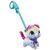 Интерактивная игрушка Hasbro Furreal Friends Маленький питомец на поводке Котенок (E3503_E4776) Интерактивная игрушка Hasbro Furreal Friends Маленький питомец на поводке Котенок (E3503_E4776)