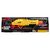 Игрушечное оружие Hasbro NERF Бластер Альфа Страйк Тигр (E7561), изображение 2 Игрушечное оружие Hasbro NERF Бластер Альфа Страйк Тигр (E7561), изображение 2