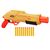 Игрушечное оружие Hasbro NERF Бластер Альфа Страйк Тигр (E7561) Игрушечное оружие Hasbro NERF Бластер Альфа Страйк Тигр (E7561)