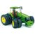 Спецтехника Bruder трактор John Deere 7930 (03050), изображение 2