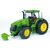Спецтехника Bruder трактор John Deere 7930 (03050), изображение 4
