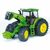 Спецтехника Bruder трактор John Deere 7930 (03050), изображение 5