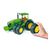 Спецтехника Bruder трактор John Deere 7930 (03050), изображение 8