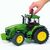 Спецтехника Bruder трактор John Deere 7930 (03050), изображение 9