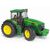Спецтехника Bruder трактор John Deere 7930 (03050)