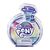 Фигурка Hasbro My Little Pony Волшебное зелье в закрытой упаковке (E9100) Фигурка Hasbro My Little Pony Волшебное зелье в закрытой упаковке (E9100)