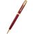 Ручка шариковая Parker P РШ Sonnet K31R GT красный лак (K31R GT), изображение 2 Ручка шариковая Parker P РШ Sonnet K31R GT красный лак (K31R GT), изображение 2