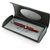 Ручка шариковая Parker P РШ Sonnet K31R GT красный лак (K31R GT), изображение 3 Ручка шариковая Parker P РШ Sonnet K31R GT красный лак (K31R GT), изображение 3