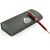 Ручка шариковая Parker P РШ Sonnet K31R GT красный лак (K31R GT), изображение 4 Ручка шариковая Parker P РШ Sonnet K31R GT красный лак (K31R GT), изображение 4