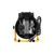Обогреватель Ardesto IFH-03B, изображение 5 Обогреватель Ardesto IFH-03B, изображение 5