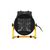 Обогреватель Ardesto IFH-03B, изображение 6 Обогреватель Ardesto IFH-03B, изображение 6