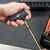 Набор для чистки оружия Real Avid Gun Boss Pro AR15 Cleaning Kit (AVGBPROAR15), изображение 3 Набор для чистки оружия Real Avid Gun Boss Pro AR15 Cleaning Kit (AVGBPROAR15), изображение 3