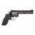 Пневматический пистолет ASG DW 715 Pellet, 6" 4,5 мм (18193), изображение 2 Пневматический пистолет ASG DW 715 Pellet, 6" 4,5 мм (18193), изображение 2