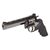 Пневматический пистолет ASG DW 715 Pellet, 6" 4,5 мм (18193), изображение 4 Пневматический пистолет ASG DW 715 Pellet, 6" 4,5 мм (18193), изображение 4