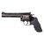 Пневматический пистолет ASG DW 715 Pellet, 6" 4,5 мм (18193) Пневматический пистолет ASG DW 715 Pellet, 6" 4,5 мм (18193)