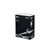 Кастрюля Ardesto Black Mars с крышккой 2,3 л (AR0723S), изображение 7 Кастрюля Ardesto Black Mars с крышккой 2,3 л (AR0723S), изображение 7