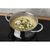 Кастрюля Ardesto Black Mars с крышккой 2,3 л (AR0723S), изображение 8 Кастрюля Ardesto Black Mars с крышккой 2,3 л (AR0723S), изображение 8