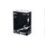 Кастрюля Ardesto Black Mars с крышккой 3,0 л (AR0730S), изображение 7 Кастрюля Ardesto Black Mars с крышккой 3,0 л (AR0730S), изображение 7