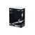Кастрюля Ardesto Black Mars с крышккой 4,3 л (AR0743S), изображение 7 Кастрюля Ardesto Black Mars с крышккой 4,3 л (AR0743S), изображение 7