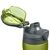 Бутылка для воды Ardesto Matte Bottle 600 мл Green (AR2205PG), изображение 3 Бутылка для воды Ardesto Matte Bottle 600 мл Green (AR2205PG), изображение 3