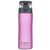 Пляшка для води Ardesto Matte Bottle 600 мл Pink (AR2205PR) Пляшка для води Ardesto Matte Bottle 600 мл Pink (AR2205PR)