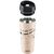 Термокружка Ardesto Coffee Time Bradypus 450 мл Beige (AR2645DBE), изображение 3 Термокружка Ardesto Coffee Time Bradypus 450 мл Beige (AR2645DBE), изображение 3